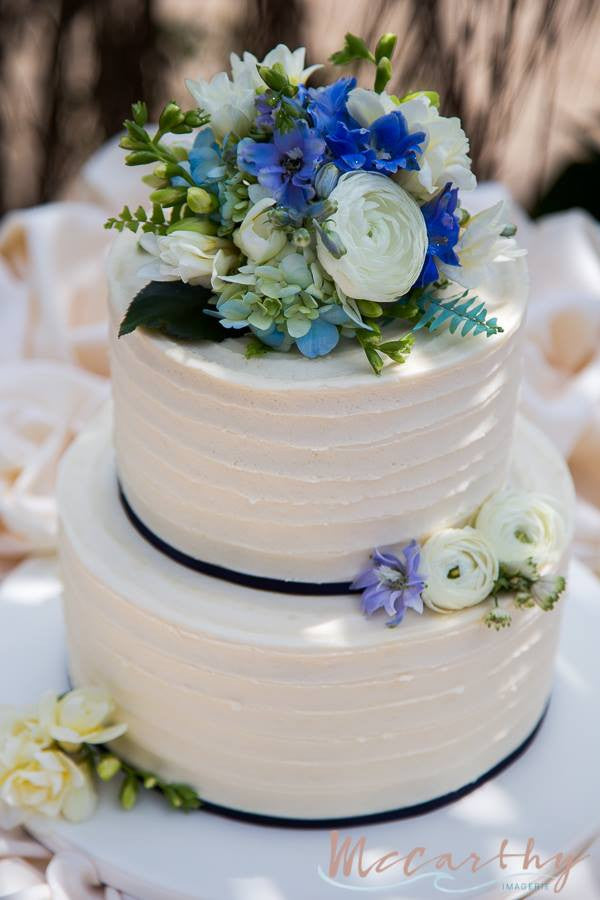 M + A Wedding at Clarion Resort Fontainebleau