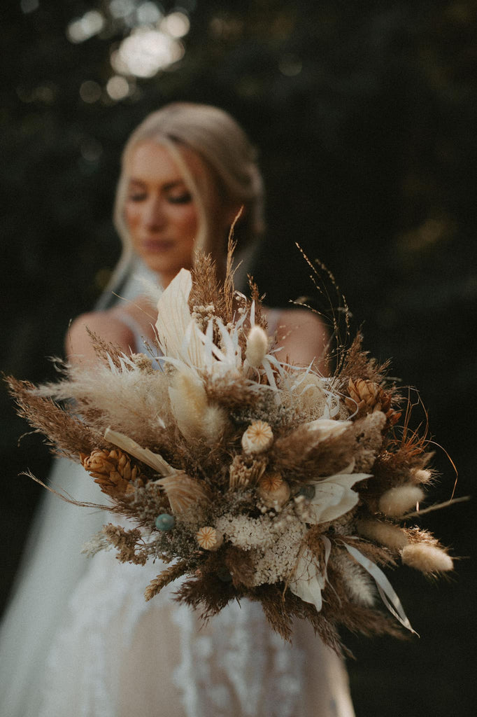 E + C Wedding at Wren's Roost // Naples, NY