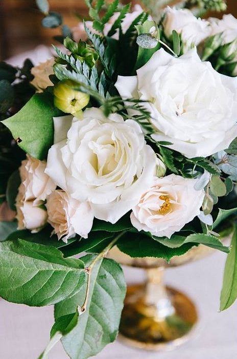 B + L Wedding in Public Landing, MD
